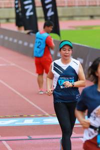 BIB: 
                            <button type="button" onclick="openModal(4634983)" class="btn btn-primary btn-sm float-right btn-popup" data-toggle="modal" data-target=".modal-high-quality">
                        <i class="fas fa-shopping-cart"></i> Add to Cart
                    </button>
                                            <button type="button" onclick="isThisMe(4634983, true)" class="btn btn-success btn-sm float-right btn-popup btn-isme hidden" data-toggle="tooltip" data-placement="bottom" title="นี่คือรูปของคุณใช่ไหม คลิกที่นี่เพื่อเอาเข้าอัลบั้ม">
                        <i class="fas fa-plus"></i> Add to album
                    </button>
                    <button type="button" onclick="isThisMe(4634983, false)" class="btn btn-warning btn-sm float-right btn-popup btn-isnotme hidden">
                        <i class="fas fa-ban"></i> Remove from album
                    </button>